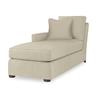 LTD7600-81S
