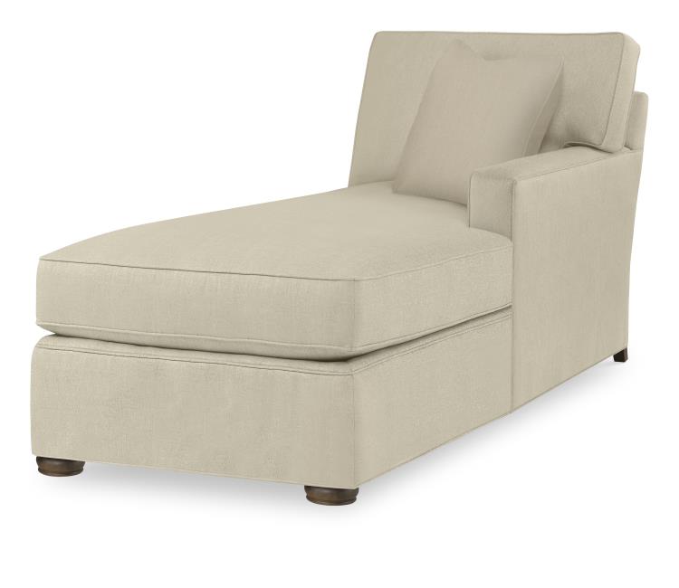 LTD7600-91S
