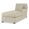 LTD7600-91S