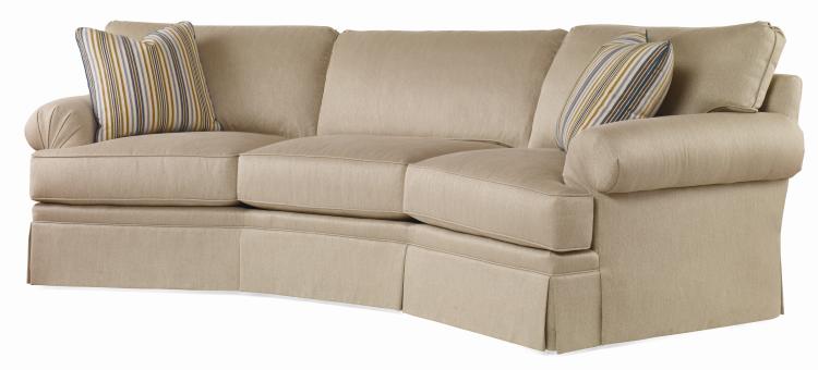 LTD7600-W