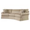 LTD7600-W