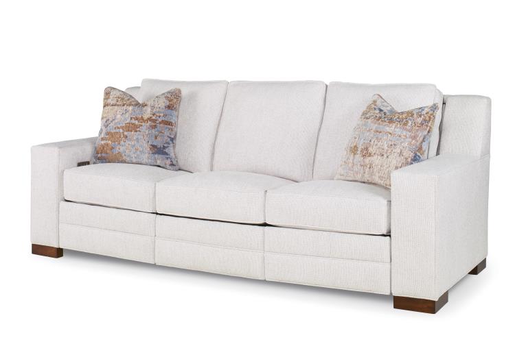 Wall hugger couch hotsell