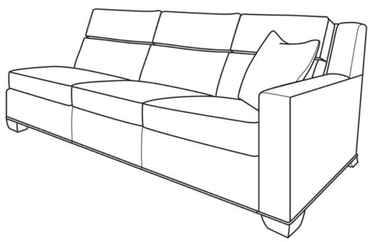 LTD7600M-52