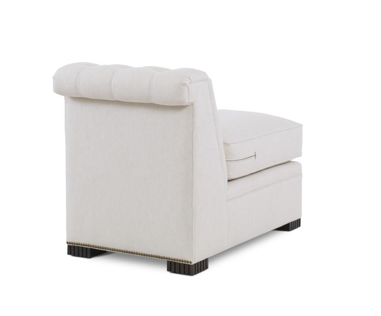 LTD7700-11