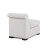LTD7700-11