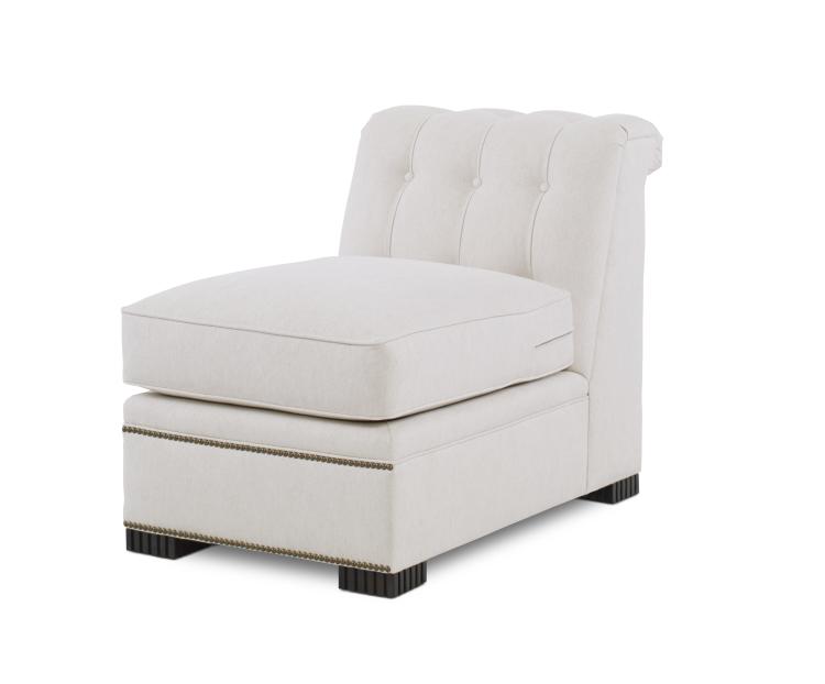 LTD7700-11