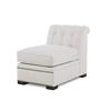 LTD7700-11
