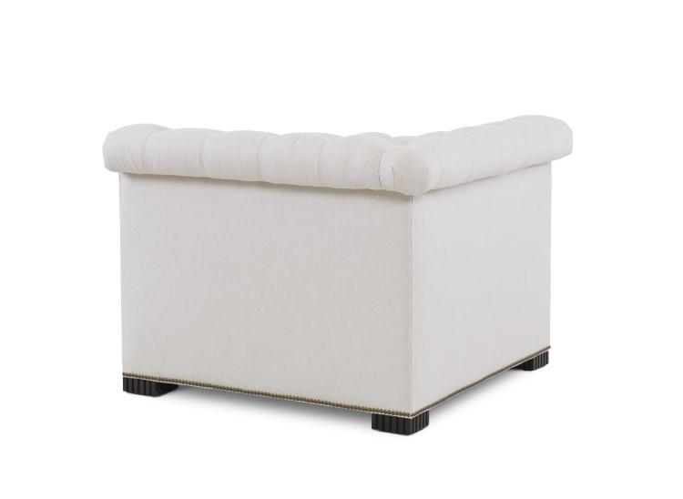 LTD7700-21