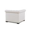 LTD7700-21