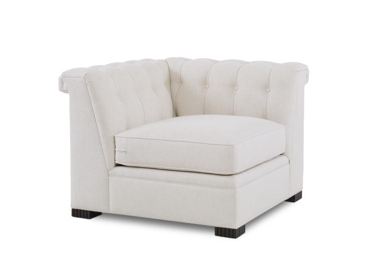 LTD7700-21