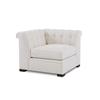 LTD7700-21
