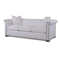 Modern Chesterfield Configurable Sofa