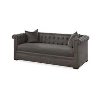 Modern Chesterfield Configurable Sofa