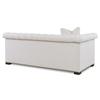 LTD7700-42