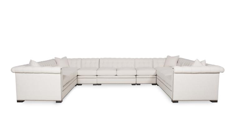 LTD7700-11