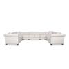 LTD7700-11