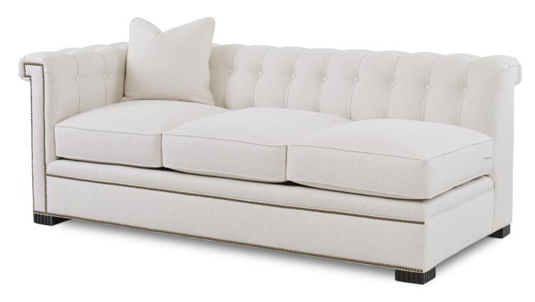 LTD7700-42