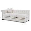 LTD7700-42