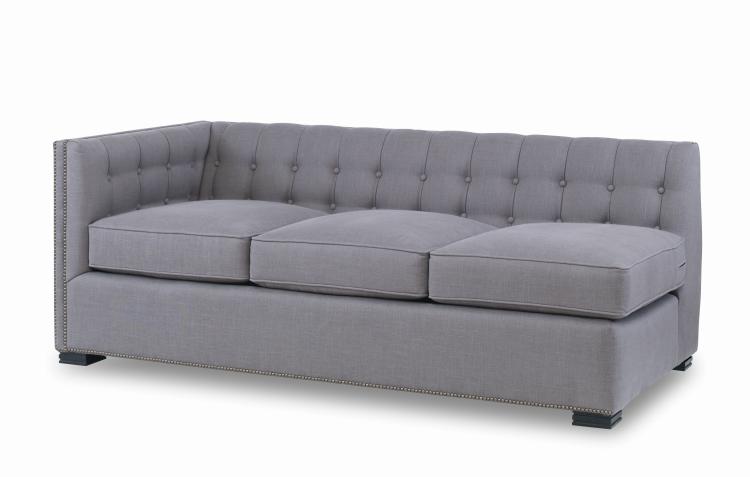 LTD7700-42
