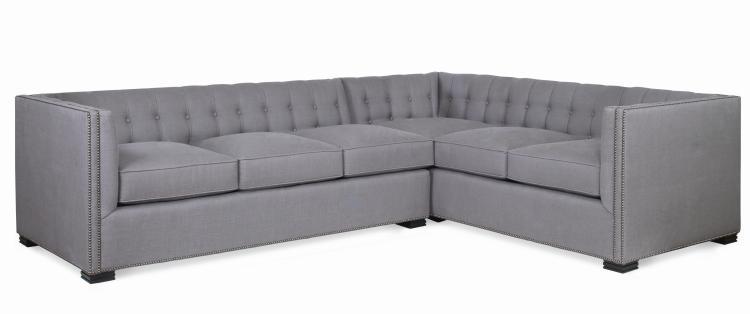 LTD7700-53