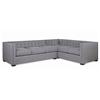 LTD7700-53
