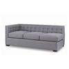 LTD7700-42