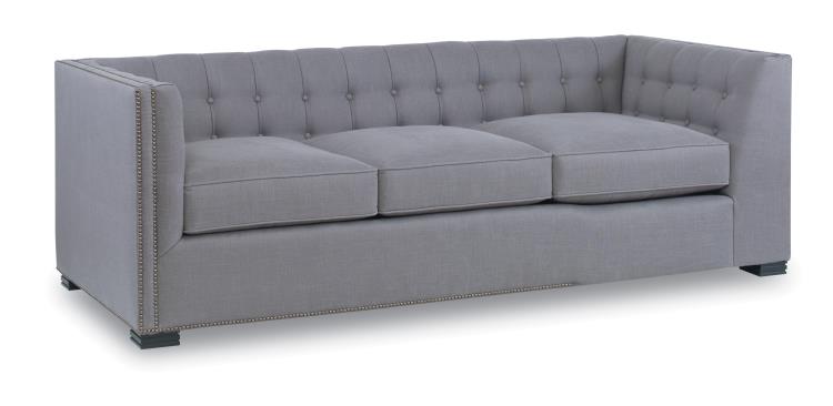 LTD7700-43