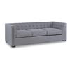 LTD7700-43