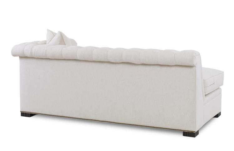 LTD7700-52