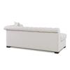 LTD7700-52