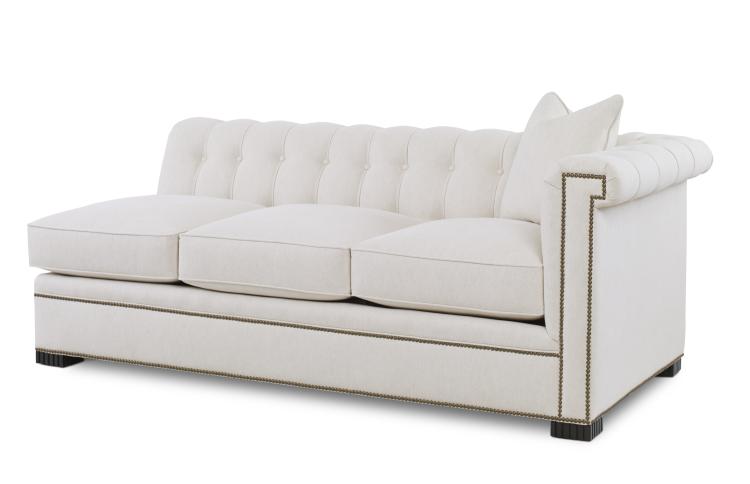 LTD7700-52