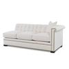 LTD7700-52