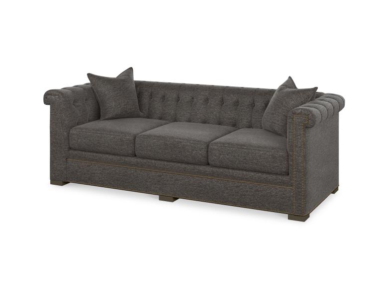 LTD7700-53