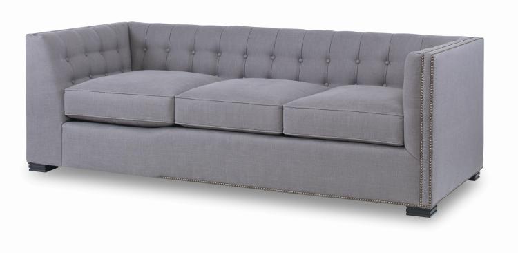LTD7700-53