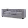 LTD7700-53