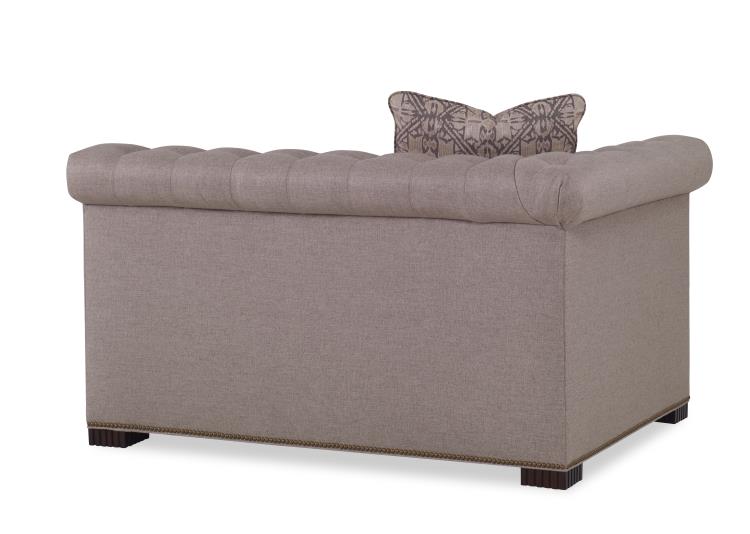 LTD7700-62