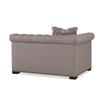 LTD7700-62