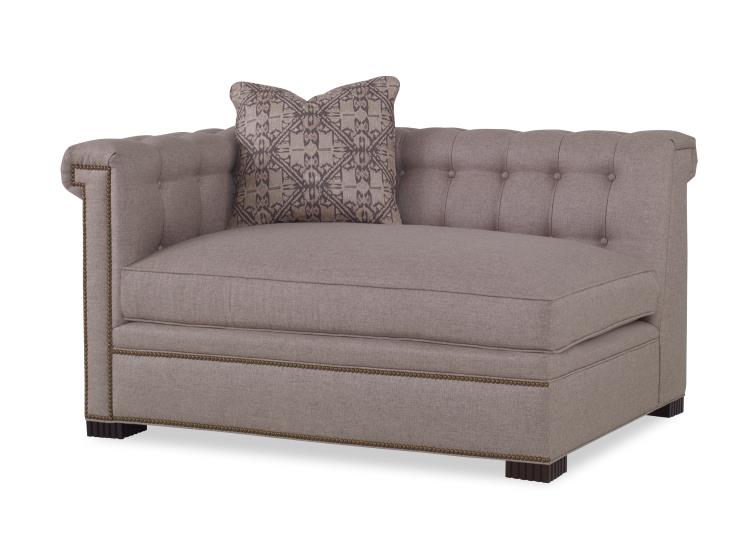 LTD7700-62