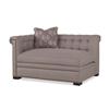 LTD7700-62