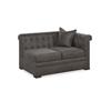 LTD7700-62