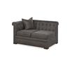 LTD7700-72