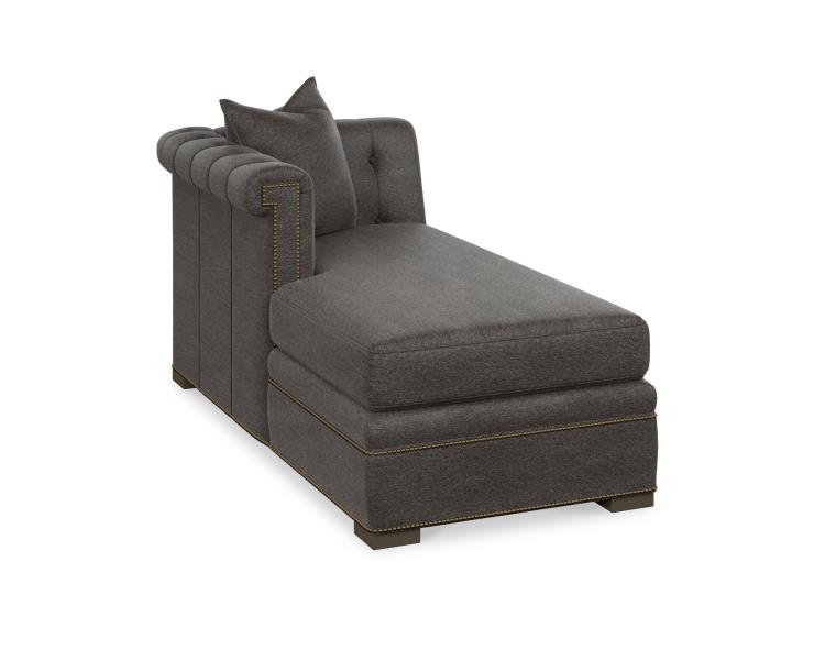 LTD7700-81