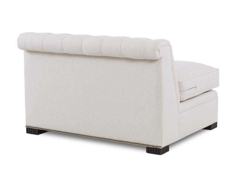 LTD7700-82