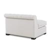 LTD7700-82