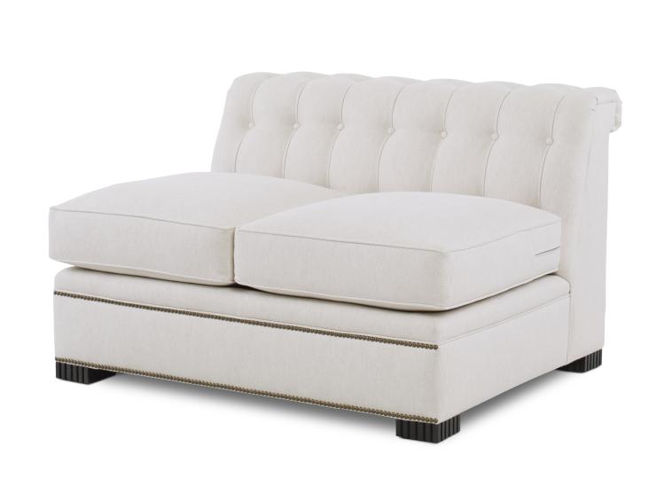 LTD7700-82