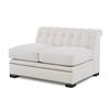 LTD7700-82