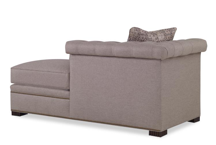 LTD7700-91