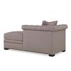 LTD7700-91