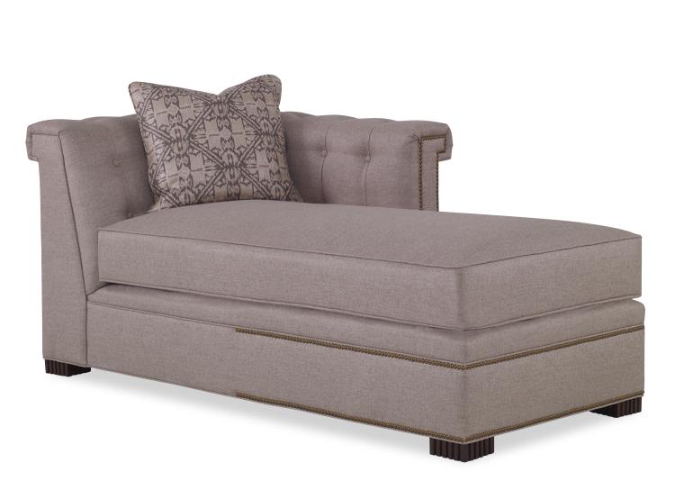 LTD7700-91