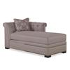 LTD7700-91